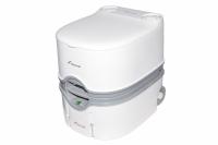 Биотуалет SANJO Freucamp 3J-W5002-L