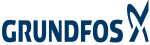 Grundfos