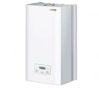 0010015247 PROTHERM Пантера 35KTV котел газовый настенный/ двухконтурный/ турбированный