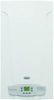 Котел Baxi ECO Four 24 F