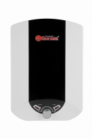 Водонагреватель электрический накопительный Thermex IBL 10 O