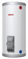 Накопительный водонагреватель Thermex IRP 200 F