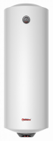 Водонагреватель электрический накопительный Thermex Thermo 150 V