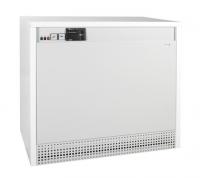 65KLOR12  PROTHERM Гризли  65KLO 65кВт котел газовый напольный с открытой камерой