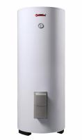 Водонагреватель электрический накопительный Thermex ER 300V (combi)