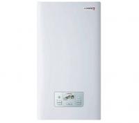 0010015243 PROTHERM Пантера 25KOV котел газовый настенный/ двухконтурный/ атмосферный