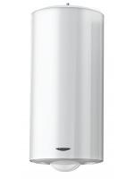 Водонагреватель электрический накопительный ARISTON ARI 200 VERT 530 THERM MO SF (настенный)