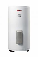 Водонагреватель электрический накопительный Thermex ER 120V (combi)