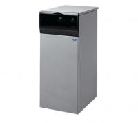 WSB43115301- Baxi SLIM 1.150 i котел газовый напольный с открытой камерой
