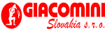 Giacomini
