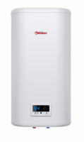 Водонагреватель электрический накопительный Thermex IF 50 V (pro)