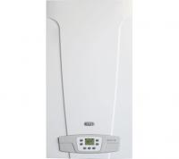 7659669-- Baxi ECO4S 18 F котел газовый настенный/ двухконтурный/турбированный