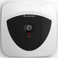Водонагреватель электрический накопительный ARISTON ABS ANDRIS LUX 30, установка - над раковиной