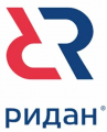 Картинка Задвижки с сайта santars.ru