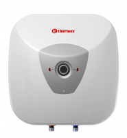 Водонагреватель Thermex H 30 O (pro)