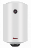 Водонагреватель электрический накопительный Thermex Thermo 80 V