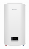 Водонагреватель электрический накопительный Thermex Optima 100 wi-fi