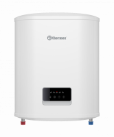 Водонагреватель электрический накопительный Thermex Optima 30 wi-fi