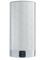 Водонагреватель электрический ARISTON ABS VLS EVO INOX PW 100 настенный, нерж. сталь, ТЭН 2