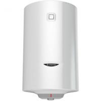 Водонагреватель электрический накопительный ARISTON PRO1 R 80 V PL