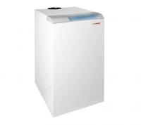 0010005727 PROTHERM Медведь 50KLOM 44,5 кВт плавная модуляция котел газовый напольный с открытой камерой