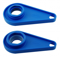 Ключ для аэратора стандартный