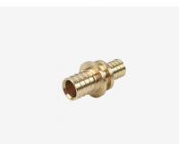 Муфта переходная Ф20х16 PEX SANEXT