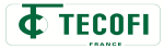TECOFI