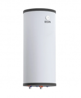 Бойлер RISPA RBW 120 настенный (с нижним подключением) 