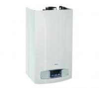 CSE45631366- Baxi LUNA 3  310 Fi котел газовый настенный/ двухконтурный/ турбированный