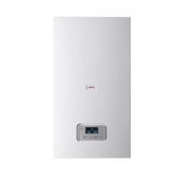 0010015245 PROTHERM Пантера 30KOV котел газовый настенный/ двухконтурный/ атмосферный