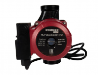 ROMMER PROFI Циркуляционный насос RATE 32/80-180