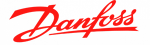 Danfoss
