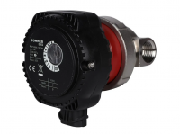 ROMMER PROFI Циркуляционный насос COMFORT для ГВС