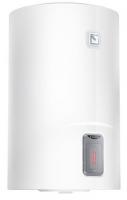 Накопительный водонагреватель Ariston LYDOS R ABS 50 V