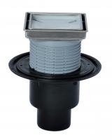 Трап HL310NPr-3020