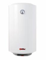 Водонагреватель накопительный электрический Thermex Safedry ERD 80 V
