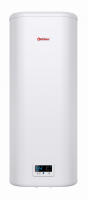 Водонагреватель электрический накопительный Thermex IF 100 V (pro)