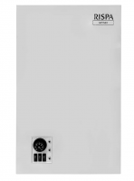Электрический котел RISPA COMFORT RGSCE 12 кВт