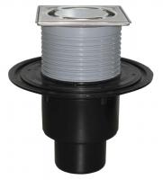 Трап HL310NPr-3000