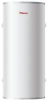 Водонагреватель электрический накопительный Thermex ROUND PLUS IR 300 V (напольный, п/у выносная)