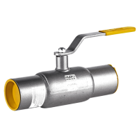 КШ.Ц.П.065.025