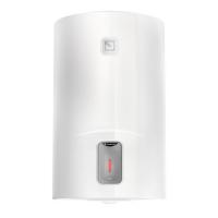 Накопительный водонагреватель Ariston LYDOS R ABS 80 V 3201972