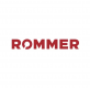ROMMER