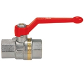 Кран шаровой BVR Ду 80 Danfoss