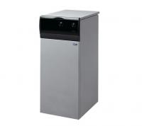 WSB43130301- Baxi SLIM 1.300 i котел газовый напольный с открытой камерой