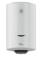 Водонагреватель электрический ARISTON ABS PRO R INOX V (80 л.) настенный, нерж. сталь, ТЭН 1,5 кВт.