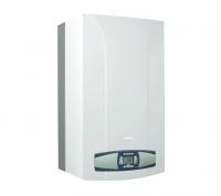 CSE45524358- Baxi LUNA 3 comfort 1.240 Fi  котел газовый настенный/ одноконтурный/ турбированный