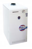 Котел газовый  KOREASTAR BURAN 10