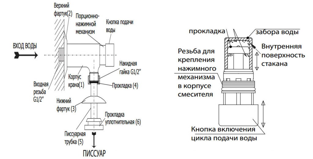 6 кран 2.png